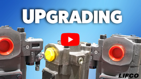 A thumbnail of a video